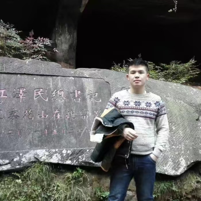 浮华的第一张照片--佛山相亲服务中心