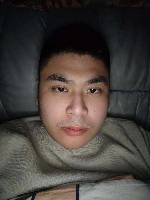 ygomobile的第一张照片--佛山相亲服务中心