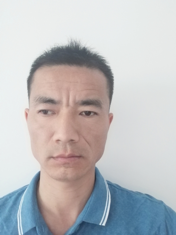 冬夜听雪的第二张照片--佛山相亲服务中心