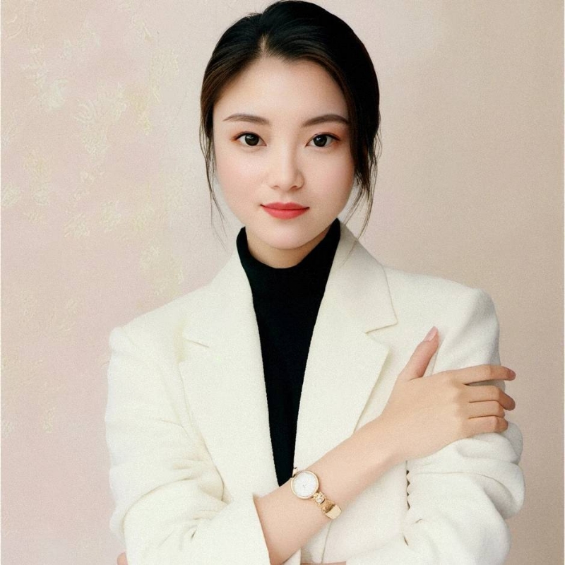 不差钱的第一张照片--佛山相亲服务中心