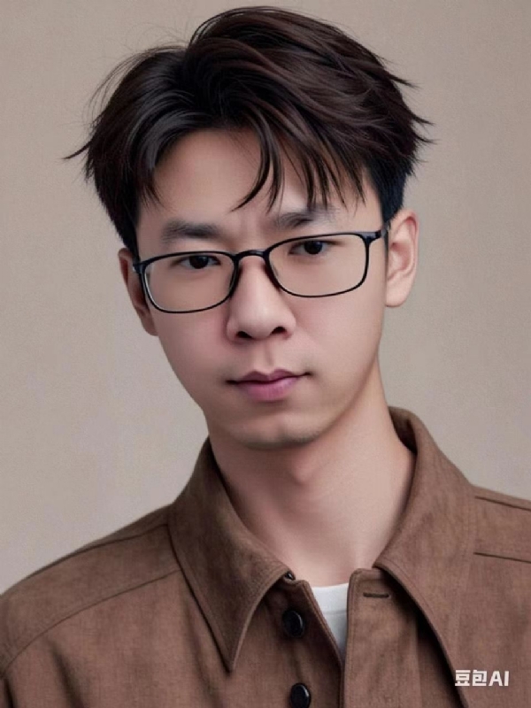 百年相守的第一张照片--佛山相亲服务中心