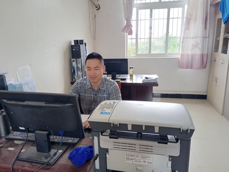 wpeng的第一张照片--佛山相亲服务中心