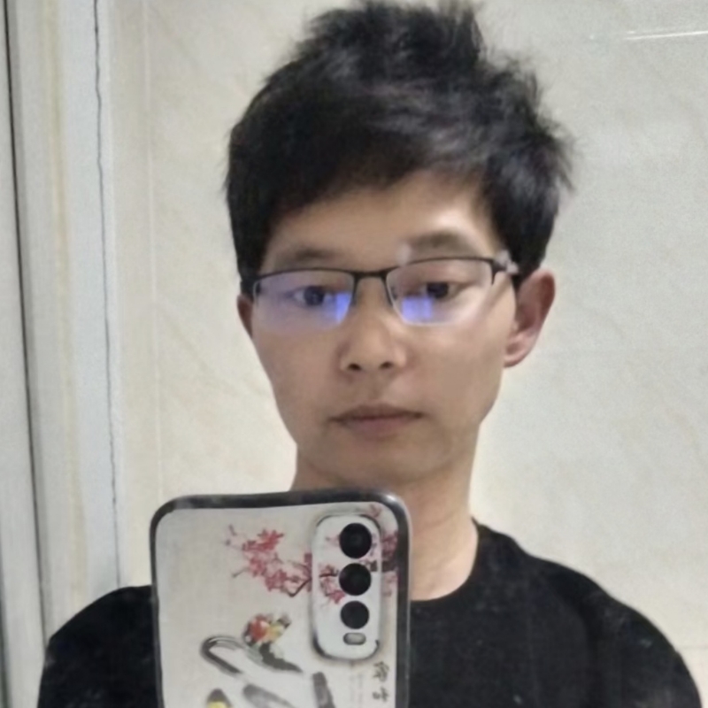 事业家奋斗者的第一张照片--佛山相亲服务中心