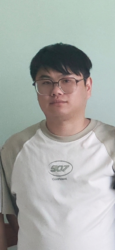 时来运转的第一张照片--佛山相亲服务中心