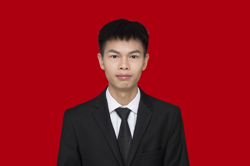 寻求相伴一生的挚爱的第一张照片--佛山相亲服务中心