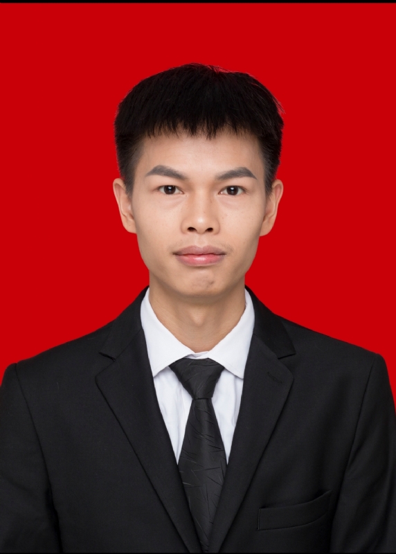 寻求相伴一生的挚爱的第三张照片--佛山相亲服务中心