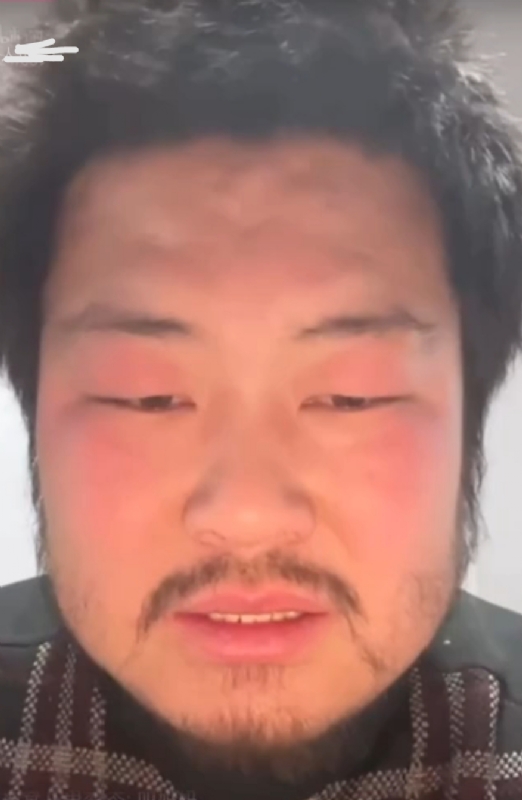 fortruelove的第三张照片--佛山相亲服务中心