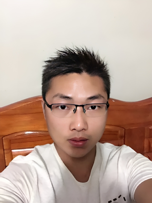 炽热的岩浆的第一张照片--佛山相亲服务中心