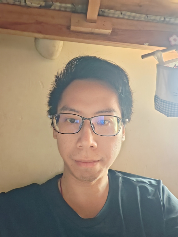 PP的第一张照片--佛山相亲服务中心