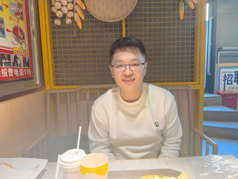 零度的第一张照片--佛山相亲服务中心