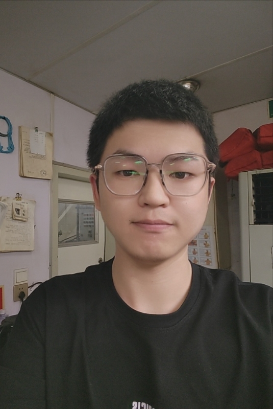 寻找月亮的第一张照片--佛山相亲服务中心