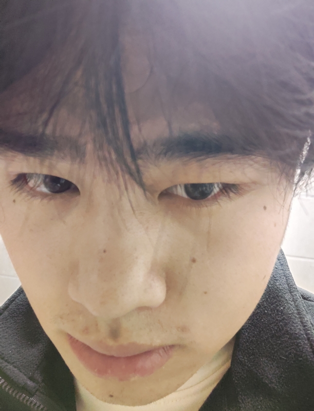 伤男的第一张照片--佛山相亲服务中心