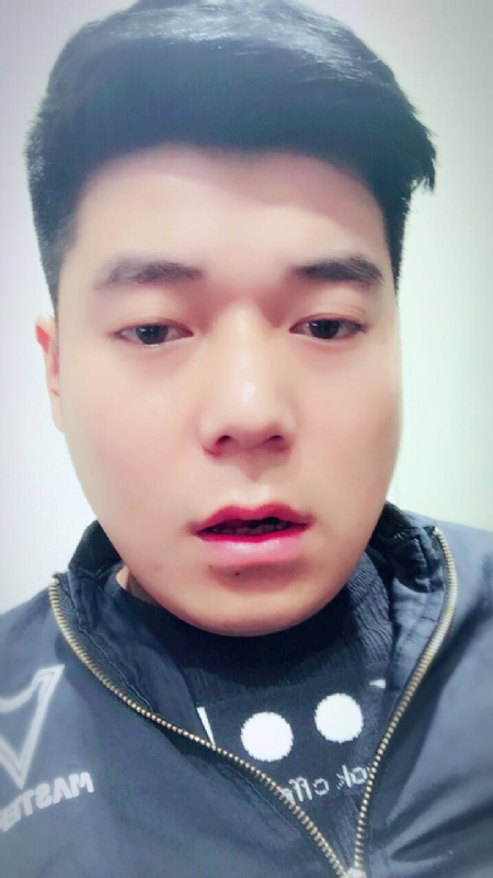 风向决定发型的第一张照片--佛山相亲服务中心