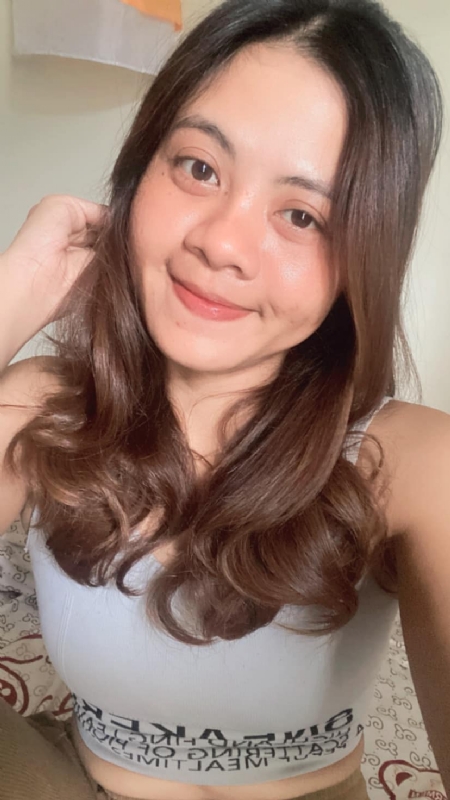 julianizy的第一张照片--佛山相亲服务中心