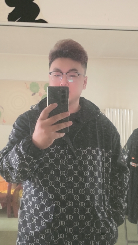 云栖的第一张照片--佛山相亲服务中心