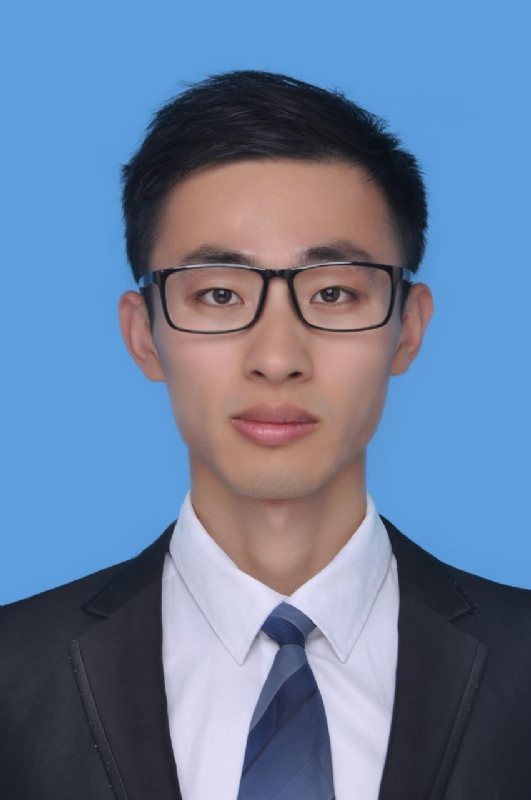 晚风拾星的第一张照片--佛山相亲服务中心