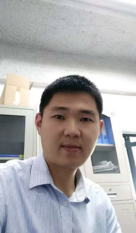 有情有义的第二张照片--佛山相亲服务中心