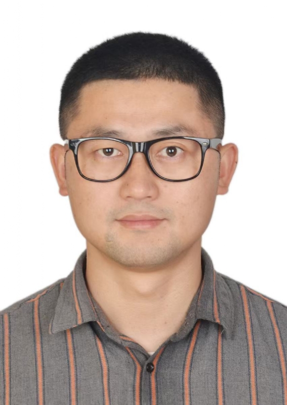 东方的第一张照片--佛山相亲服务中心