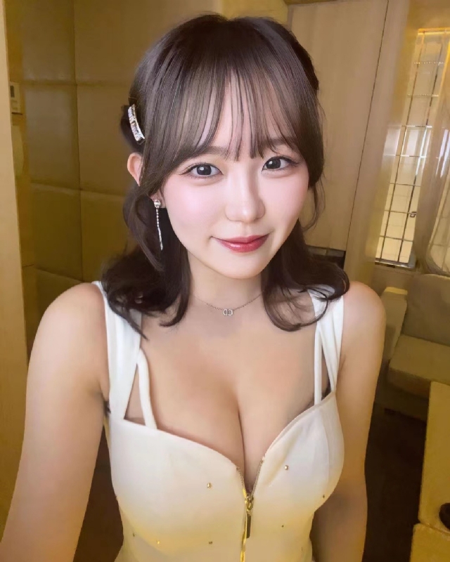 糖心的第二张照片--佛山相亲服务中心