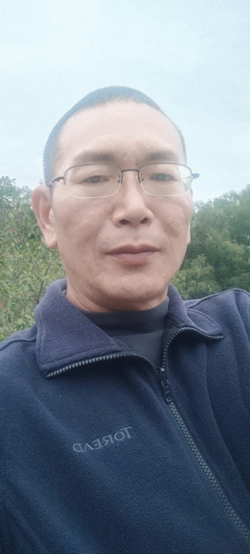 夜风来袭的第二张照片--佛山相亲服务中心