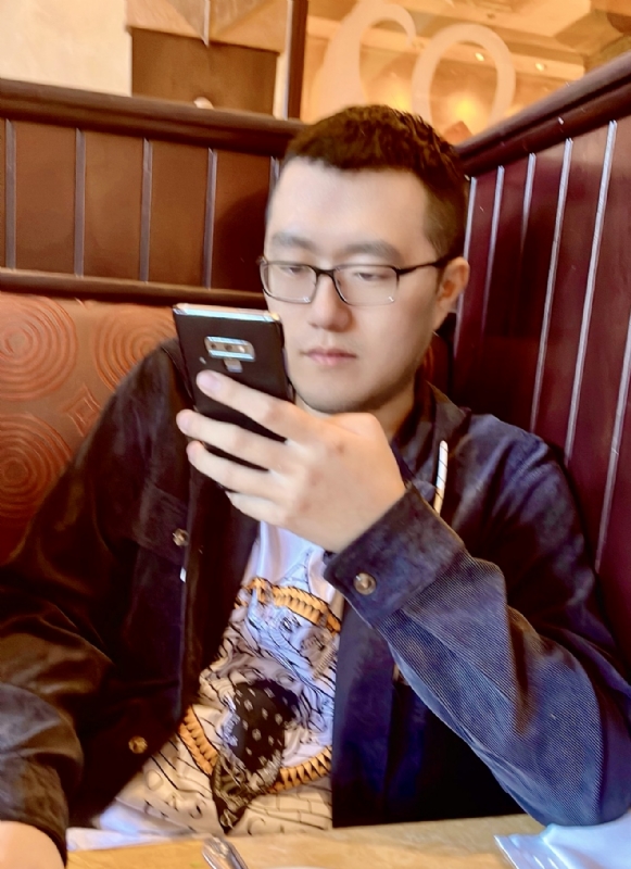 台湾相亲的第四张照片--佛山相亲服务中心