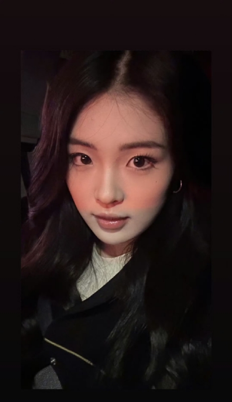 CanMeiLam的第一张照片--佛山相亲服务中心