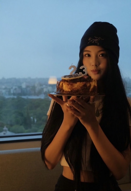 CanMeiLam的第三张照片--佛山相亲服务中心