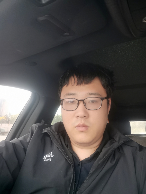 爱情的苦的第一张照片--佛山相亲服务中心