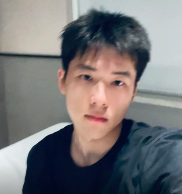 cowboy5666的第一张照片--佛山相亲服务中心