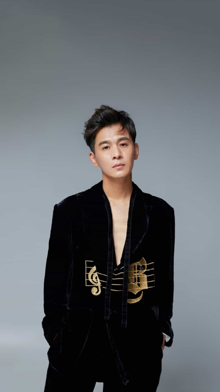 boy的第二张照片--佛山相亲服务中心