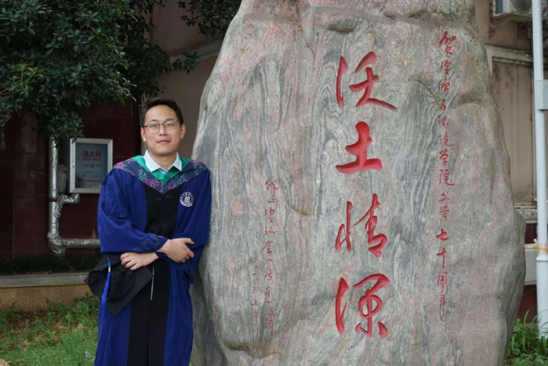 落寂星辰的第四张照片--佛山相亲服务中心