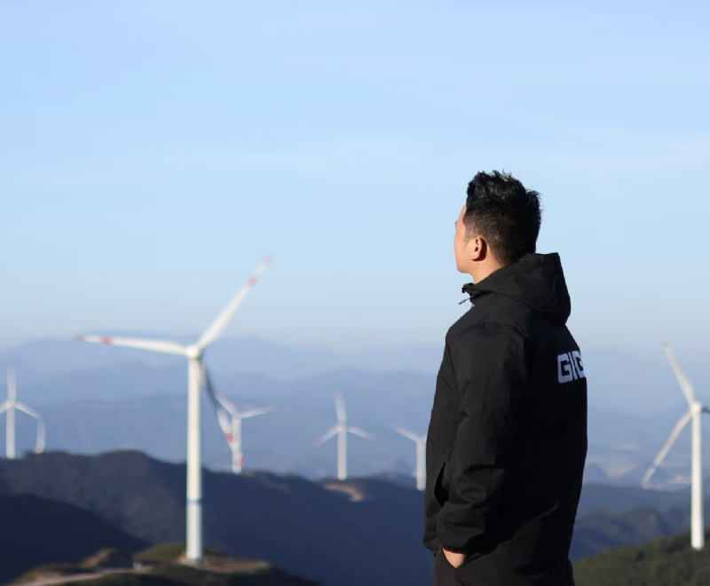 周慧的第二张照片--佛山相亲服务中心