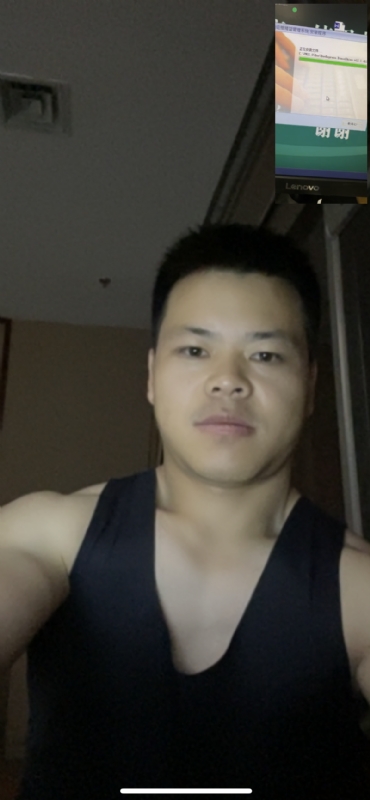 范迪塞尔的第四张照片--佛山相亲服务中心