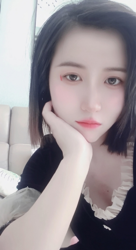 薄荷糖微凉的第二张照片--佛山相亲服务中心