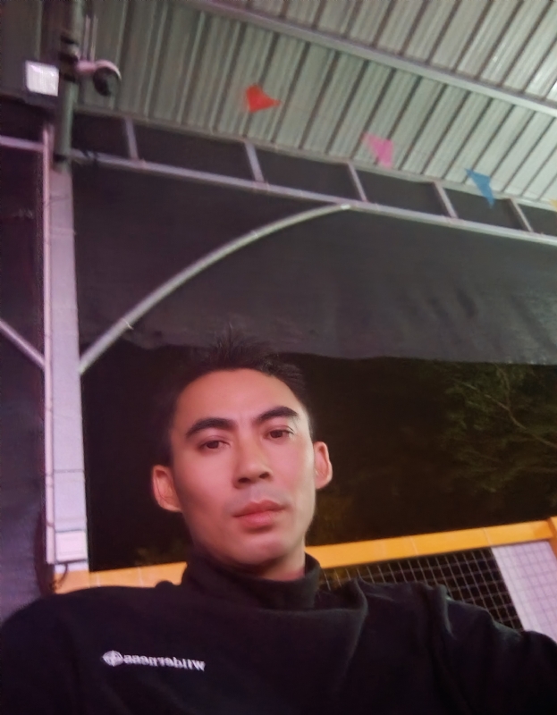 相遇是缘的第一张照片--佛山相亲服务中心