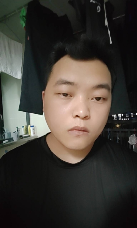 pu往事随风的第一张照片--佛山相亲服务中心