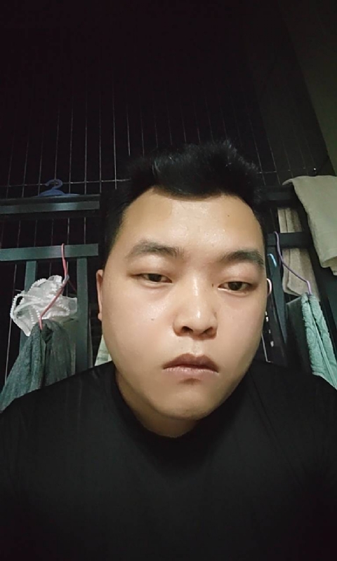 pu往事随风的第二张照片--佛山相亲服务中心