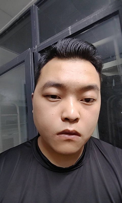 pu往事随风的第四张照片--佛山相亲服务中心