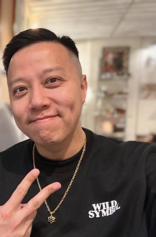 枫林晚的第一张照片--佛山相亲服务中心