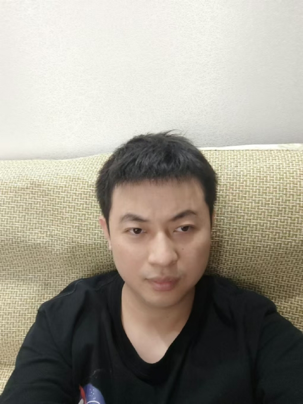 夜空中最亮的星的第一张照片--佛山相亲服务中心