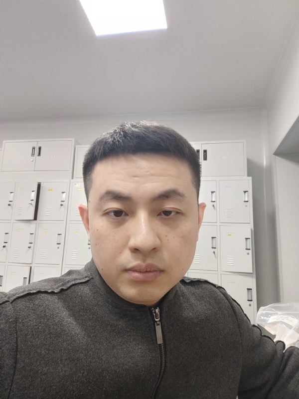 夜空中最亮的星的第四张照片--佛山相亲服务中心