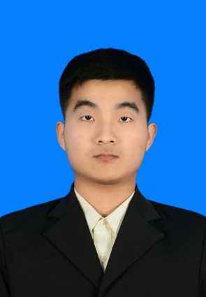 欣享事成的第一张照片--佛山相亲服务中心