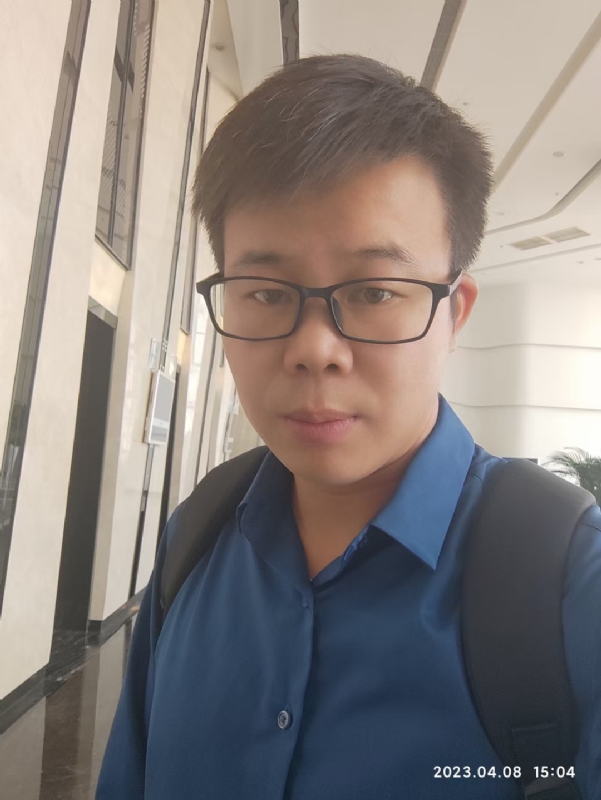 lt的第一张照片--佛山相亲服务中心