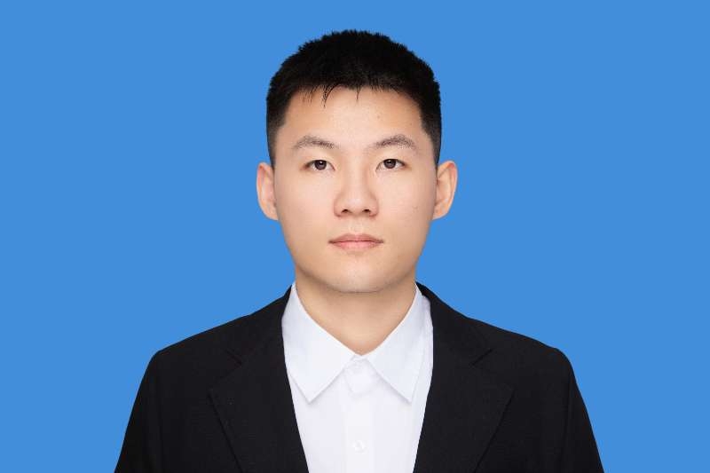 小应的第一张照片--佛山相亲服务中心