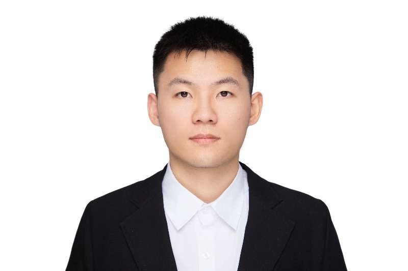 小应的第二张照片--佛山相亲服务中心