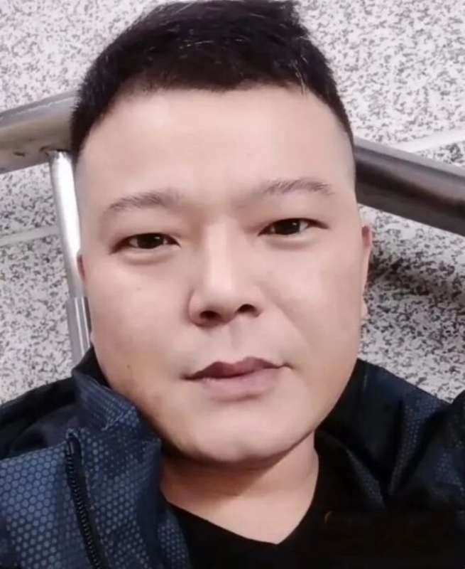 爱相随的第四张照片--佛山相亲服务中心