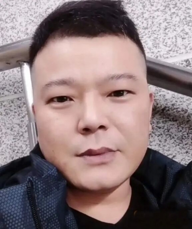 爱相随的第五张照片--佛山相亲服务中心