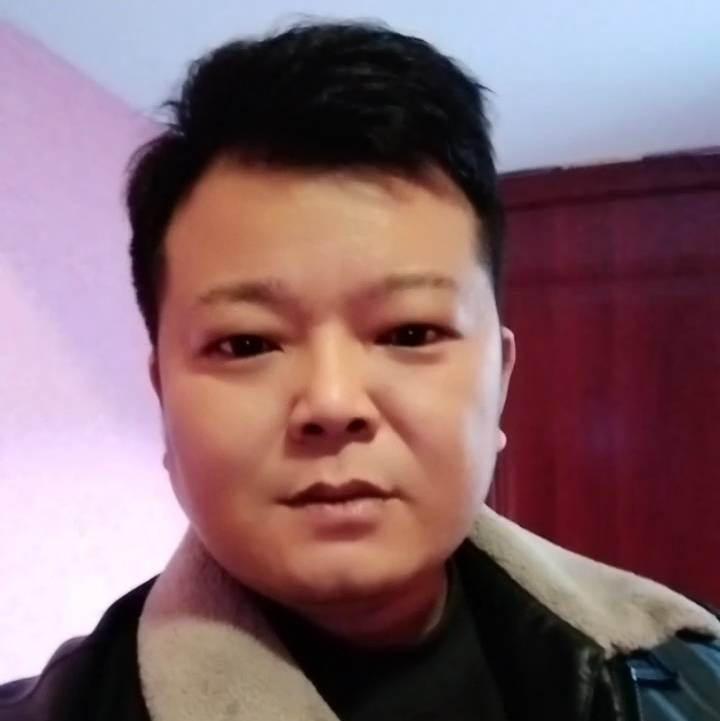 爱发个的第五张照片--佛山相亲服务中心