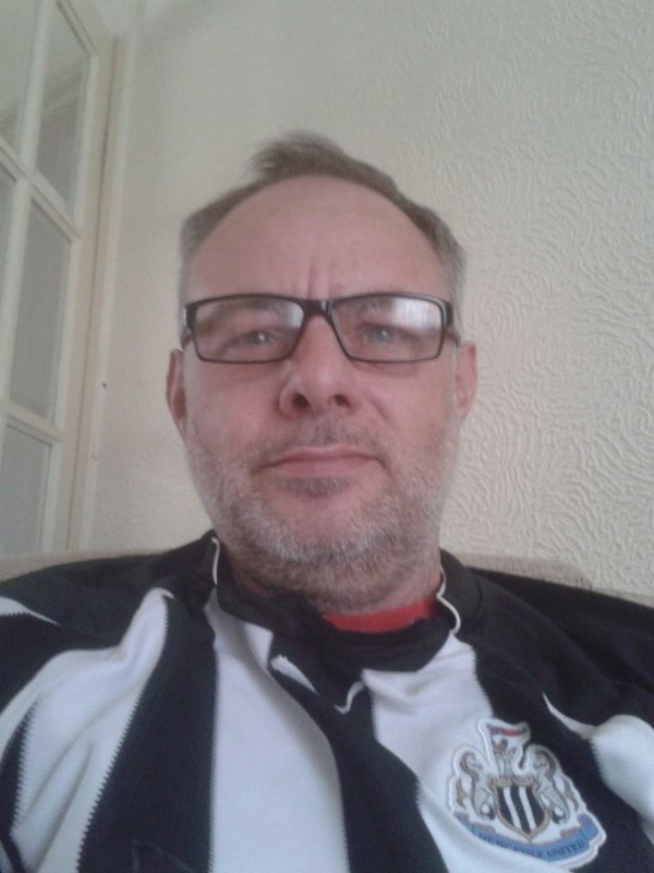 jackie的第一张照片--佛山相亲服务中心