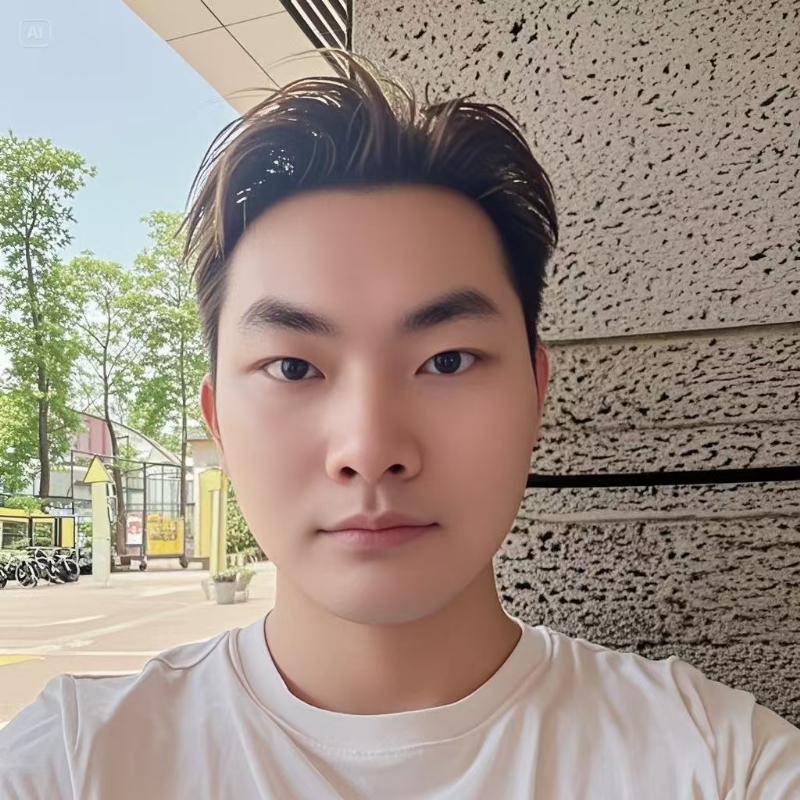 锐小哥的第一张照片--佛山相亲服务中心